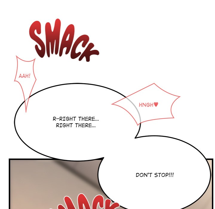 Master of the Spotlight 114