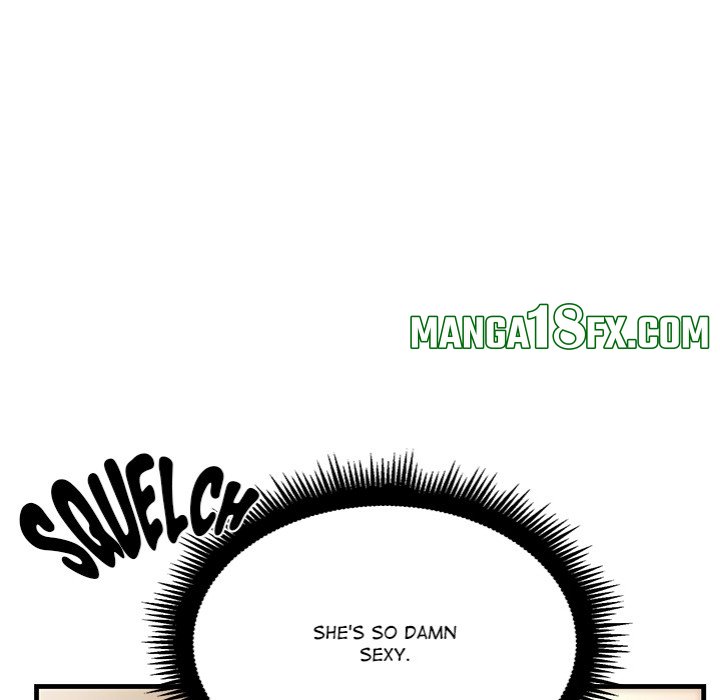 Master of the Spotlight 117