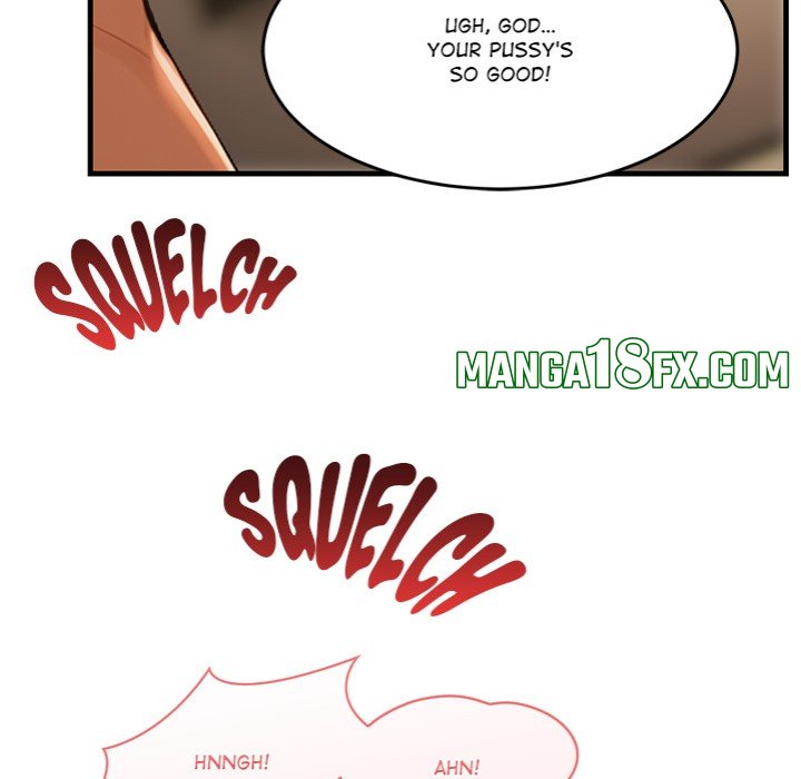 Master of the Spotlight 138