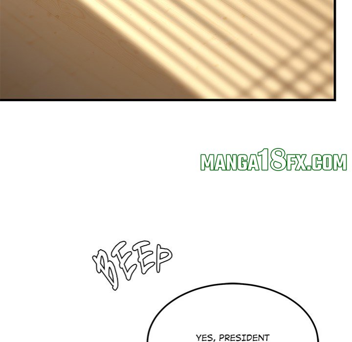 Master of the Spotlight 209