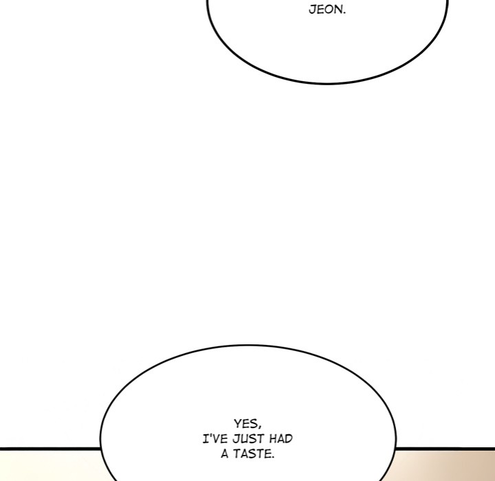 Master of the Spotlight 210