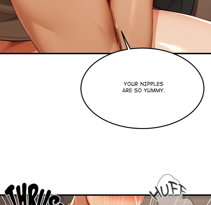 Master of the Spotlight 34