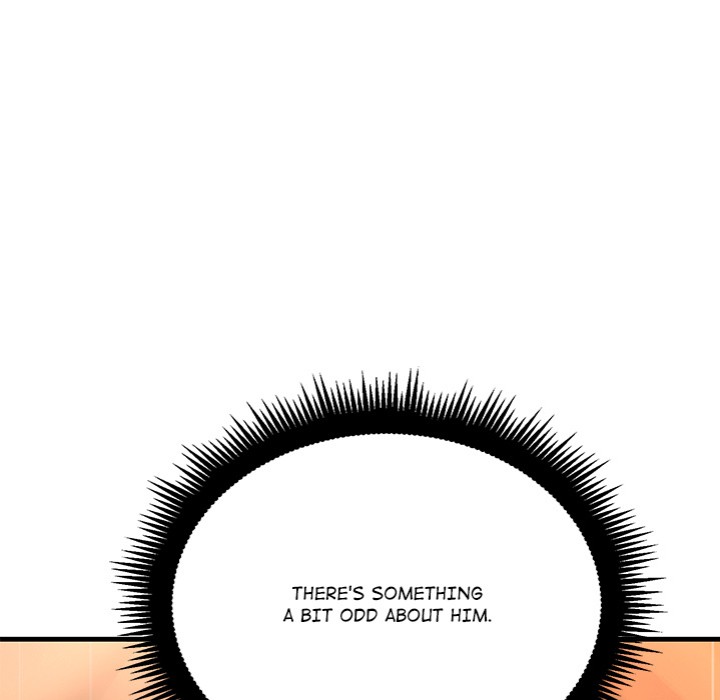 Master of the Spotlight 37