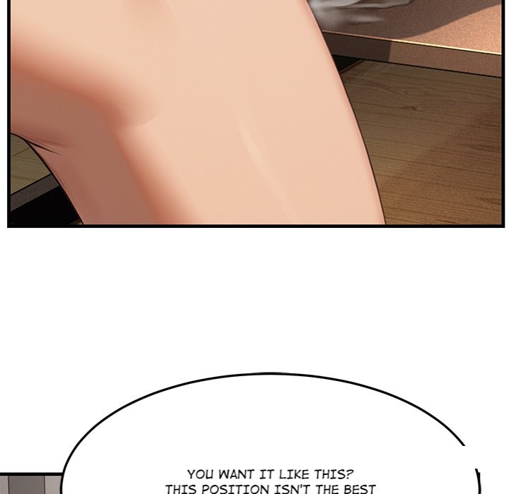 Master of the Spotlight 52