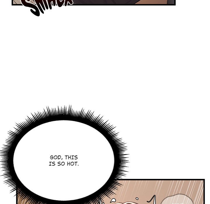 Master of the Spotlight 9