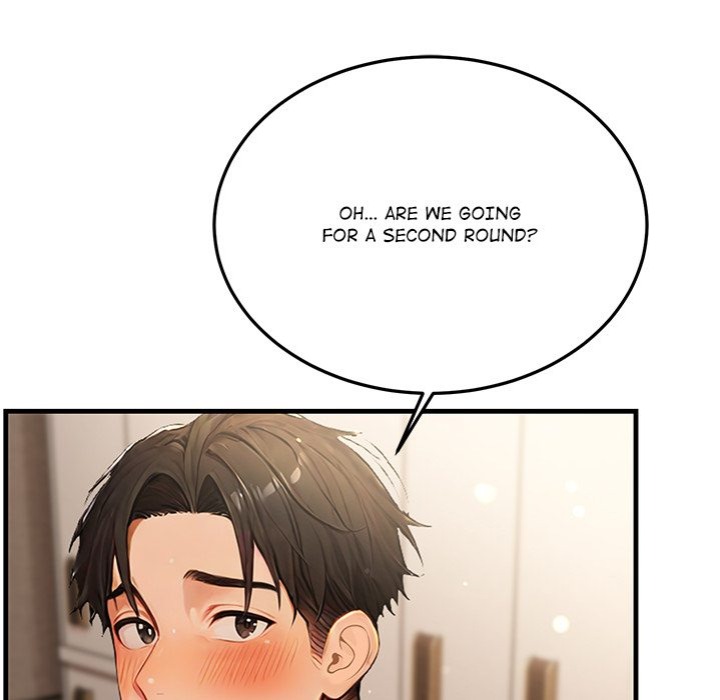 Master of the Spotlight 109