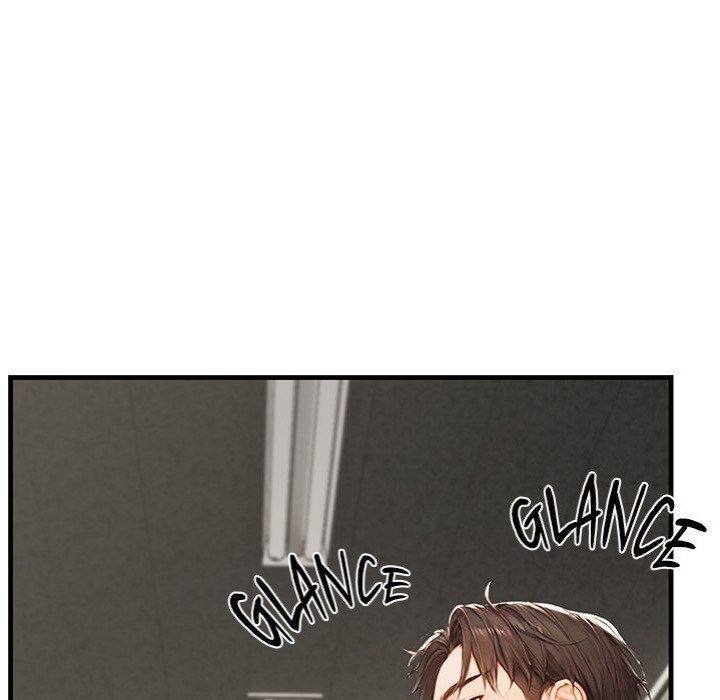 Master of the Spotlight 119