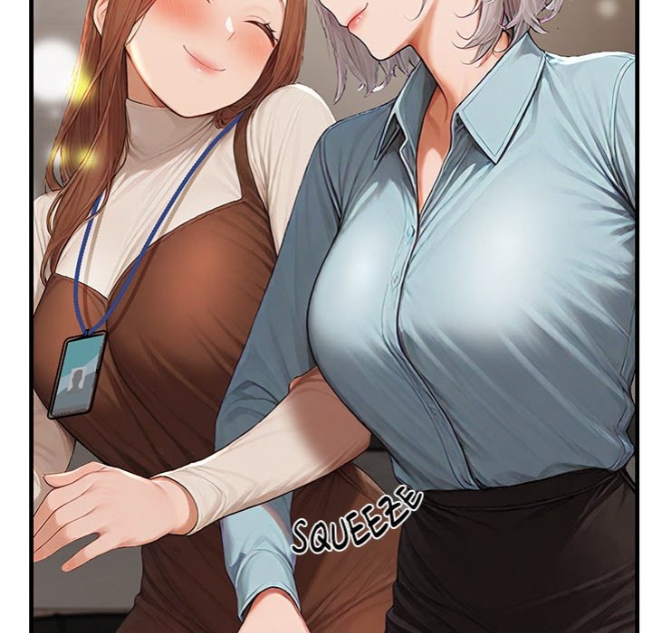 Master of the Spotlight 130