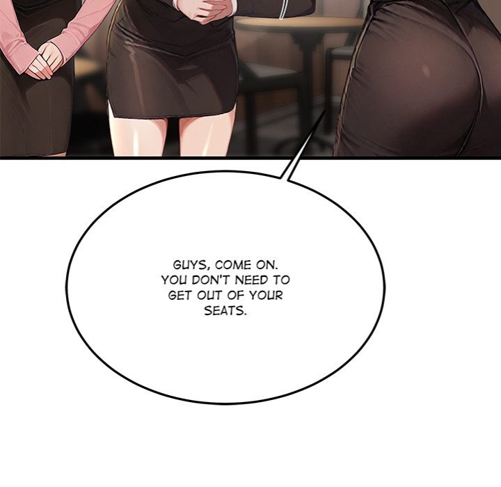Master of the Spotlight 134