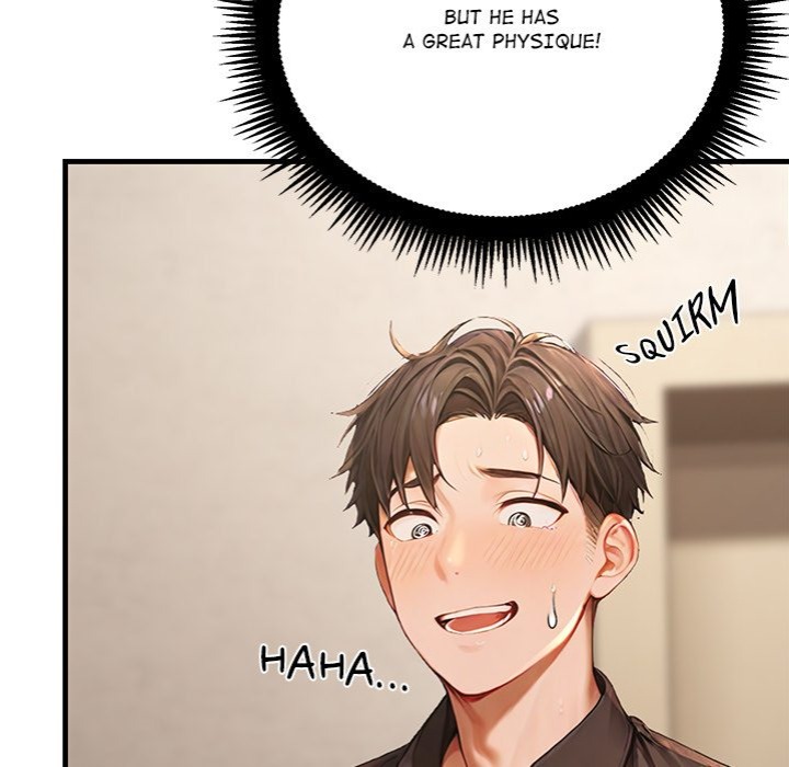 Master of the Spotlight 141