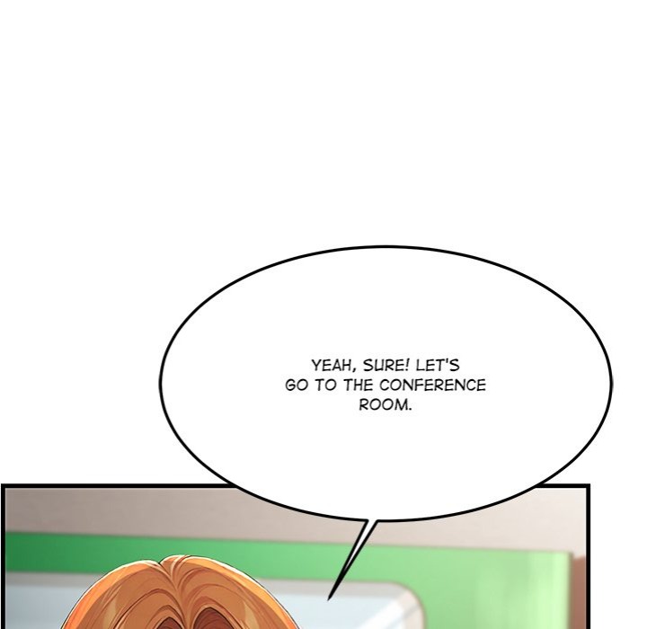 Master of the Spotlight 146