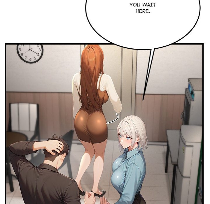 Master of the Spotlight 149