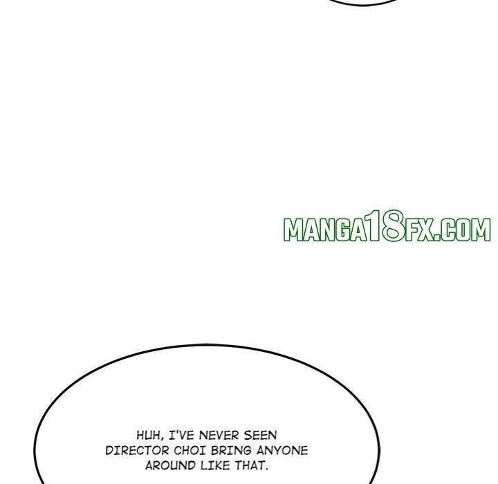 Master of the Spotlight 153
