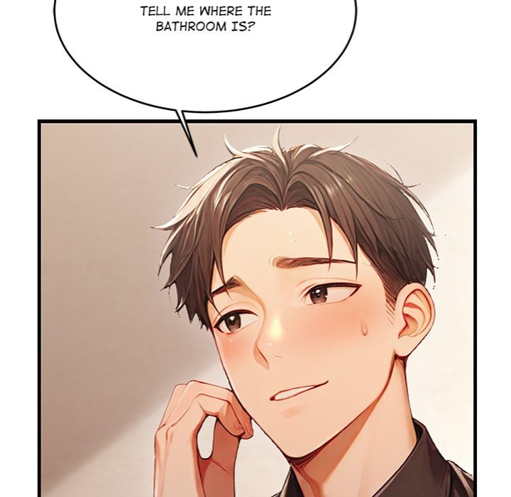 Master of the Spotlight 164