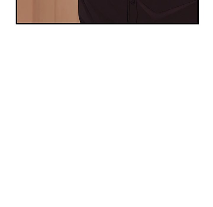 Master of the Spotlight 166