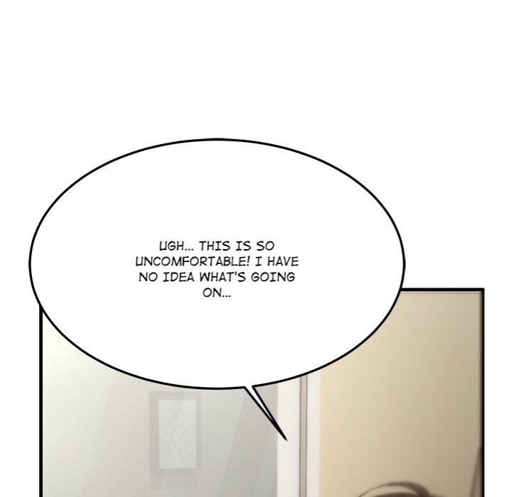Master of the Spotlight 169
