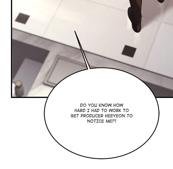 Master of the Spotlight 177