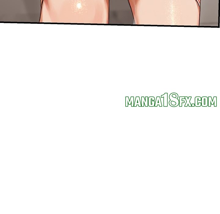Master of the Spotlight 204