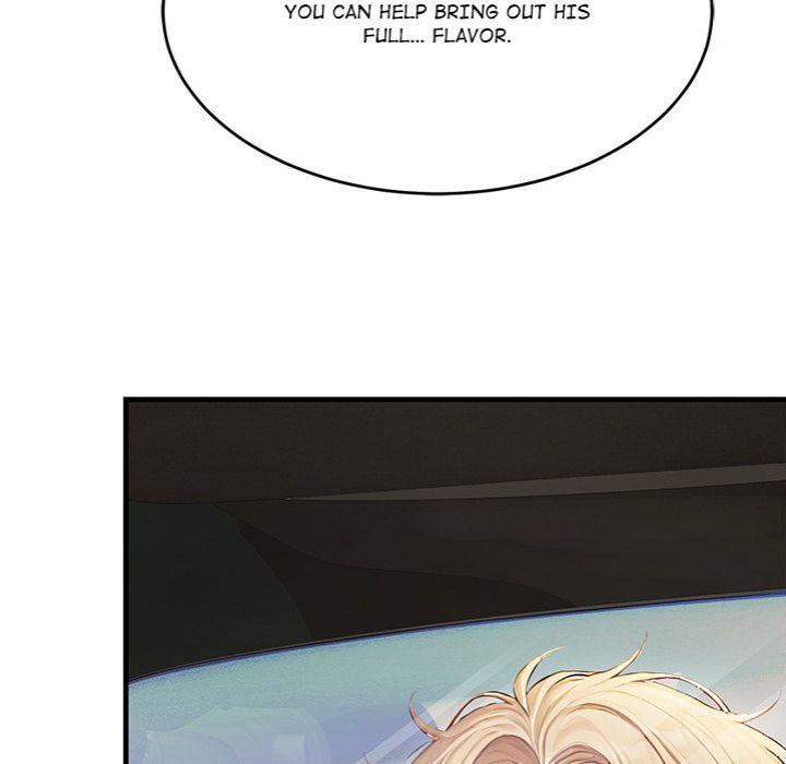 Master of the Spotlight 38