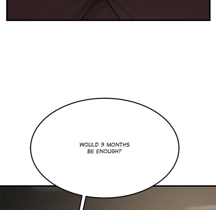 Master of the Spotlight 43