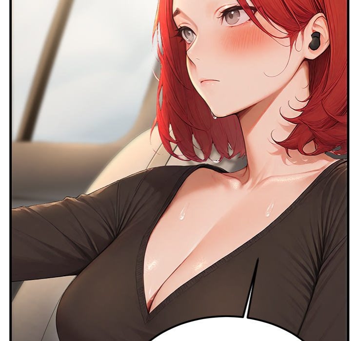 Master of the Spotlight 51