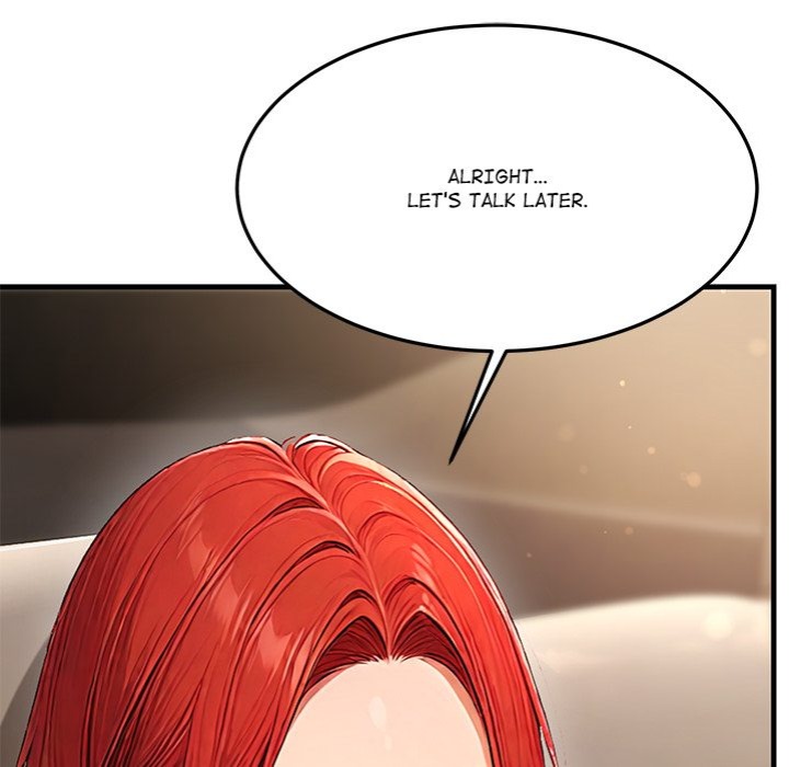 Master of the Spotlight 53