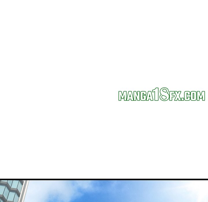 Master of the Spotlight 63