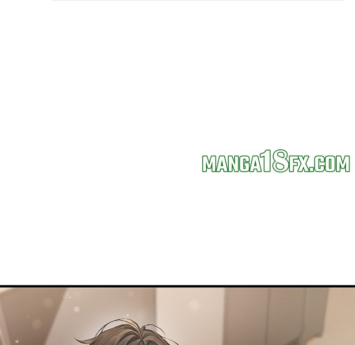 Master of the Spotlight 69