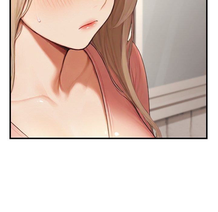 Master of the Spotlight 11