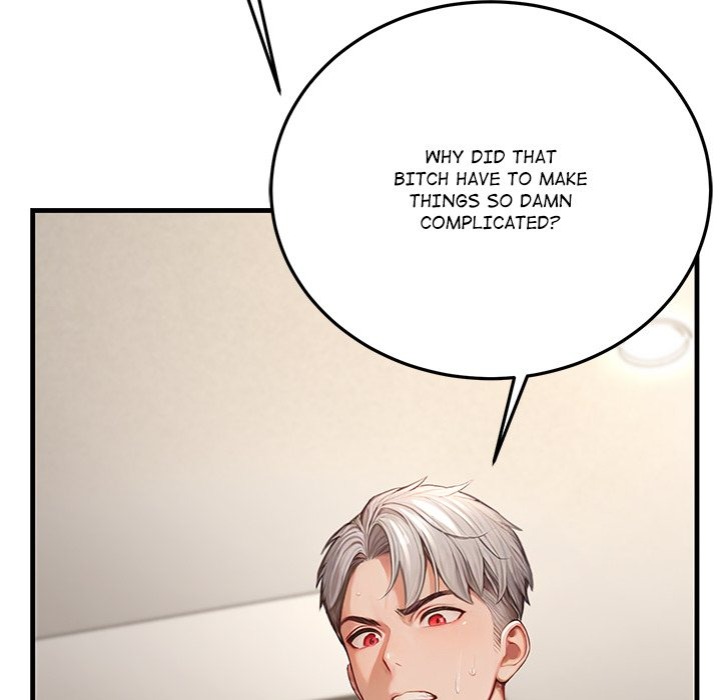 Master of the Spotlight 105