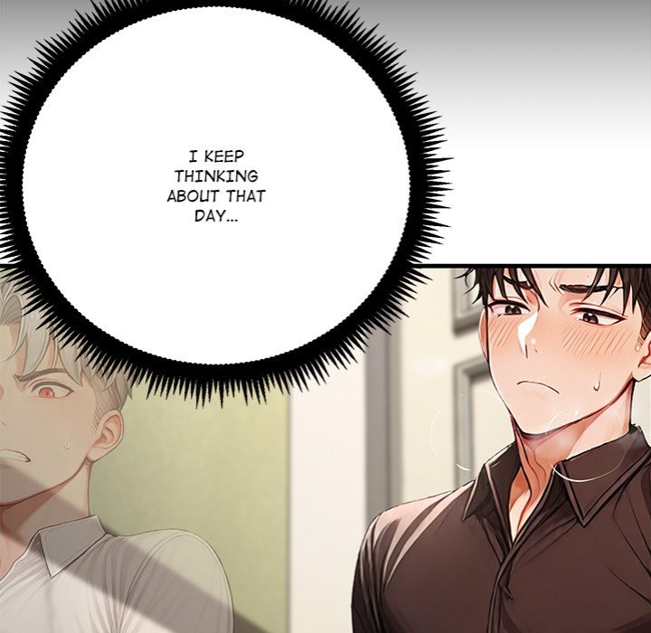 Master of the Spotlight 110