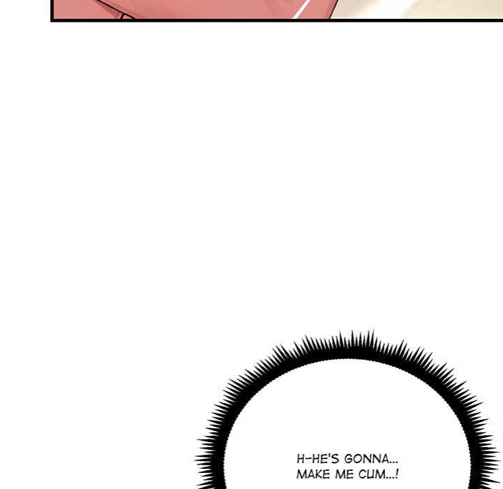 Master of the Spotlight 115