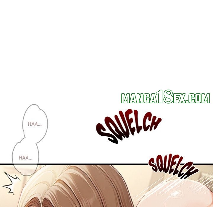 Master of the Spotlight 118