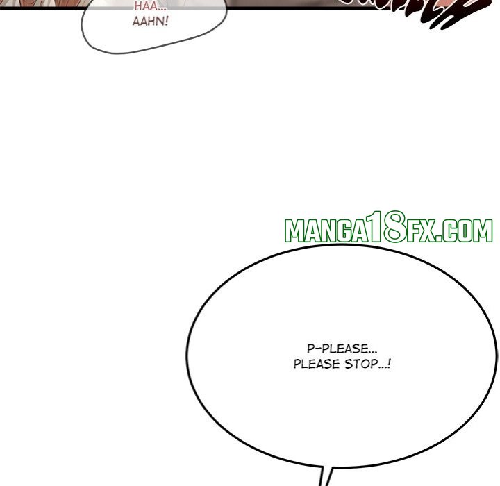 Master of the Spotlight 128