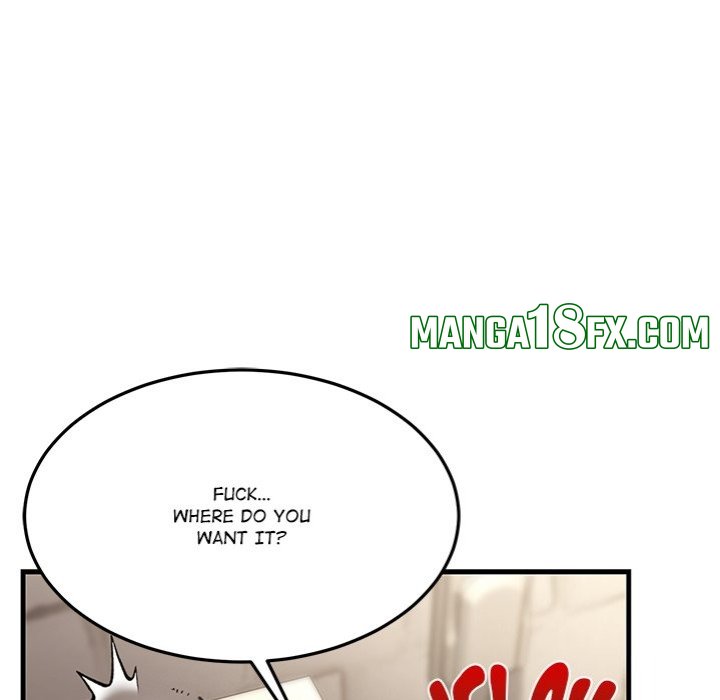Master of the Spotlight 140