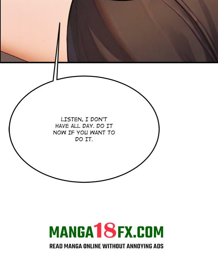 Master of the Spotlight 15