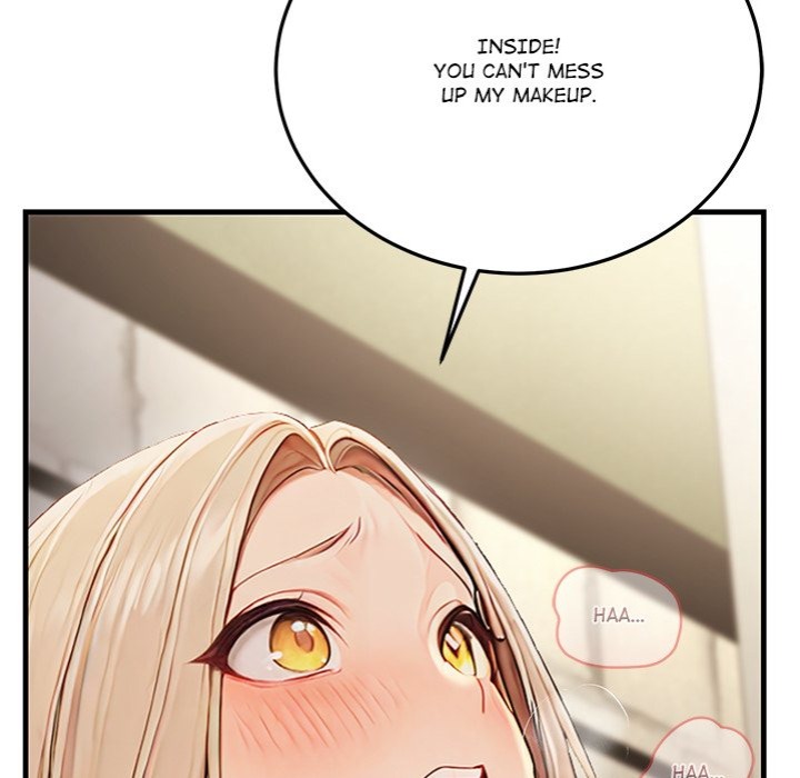 Master of the Spotlight 143