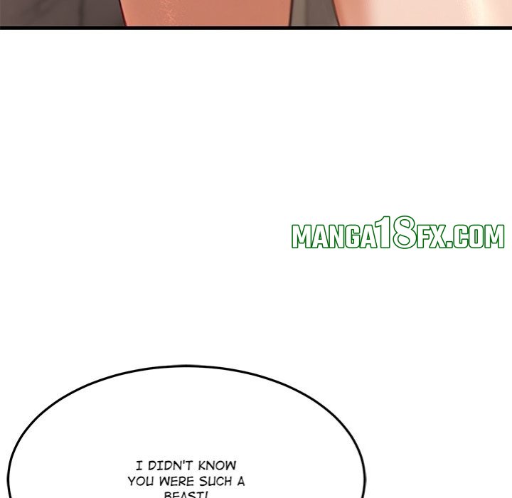 Master of the Spotlight 165