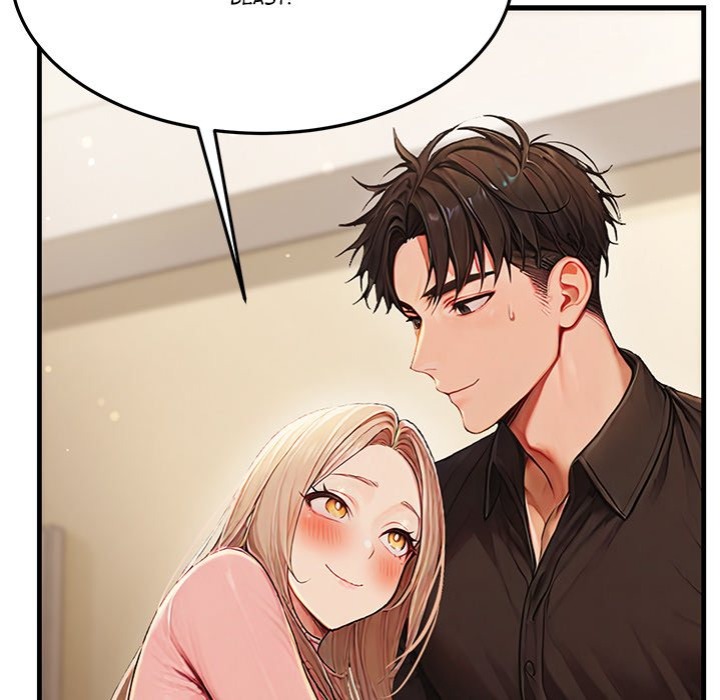 Master of the Spotlight 166