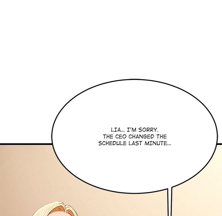 Master of the Spotlight 18