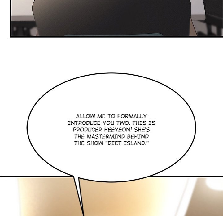 Master of the Spotlight 176