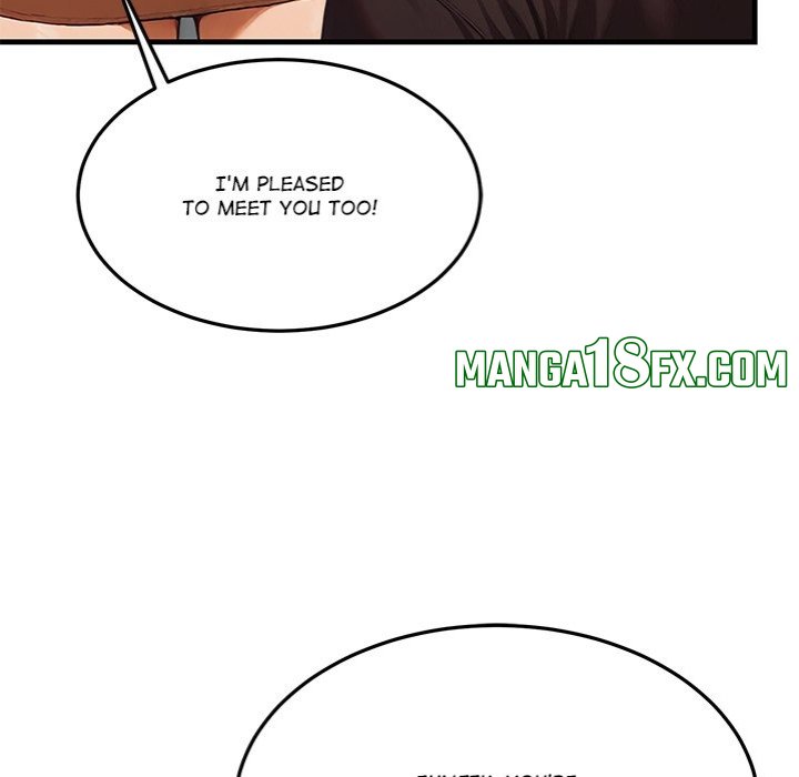 Master of the Spotlight 181
