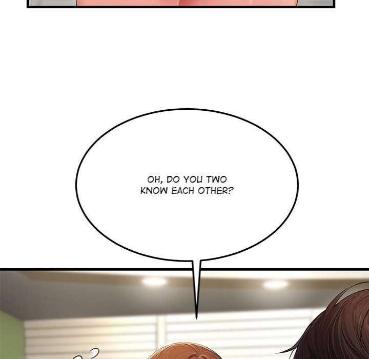 Master of the Spotlight 188