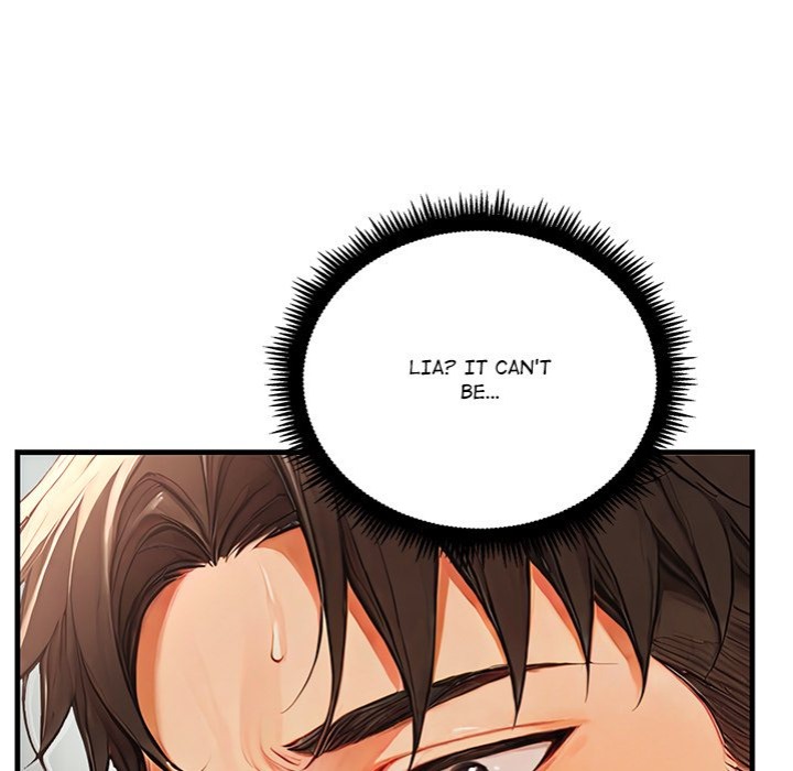 Master of the Spotlight 21