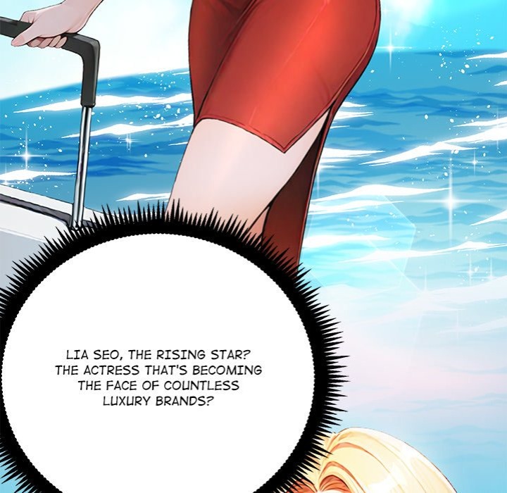 Master of the Spotlight 24