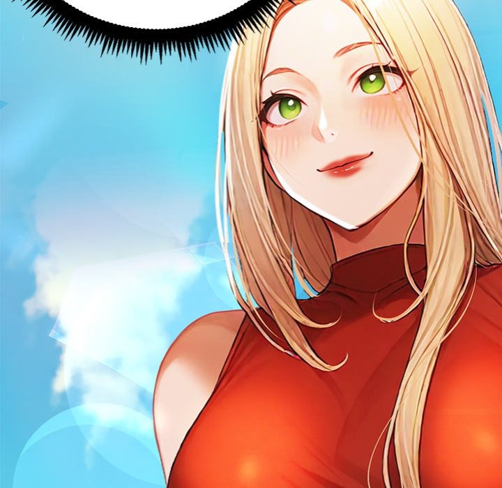 Master of the Spotlight 25