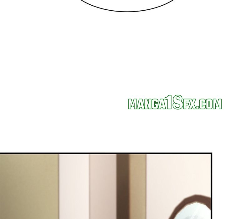 Master of the Spotlight 32