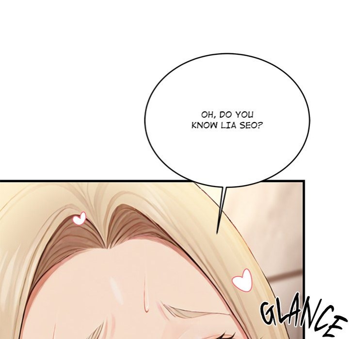 Master of the Spotlight 38