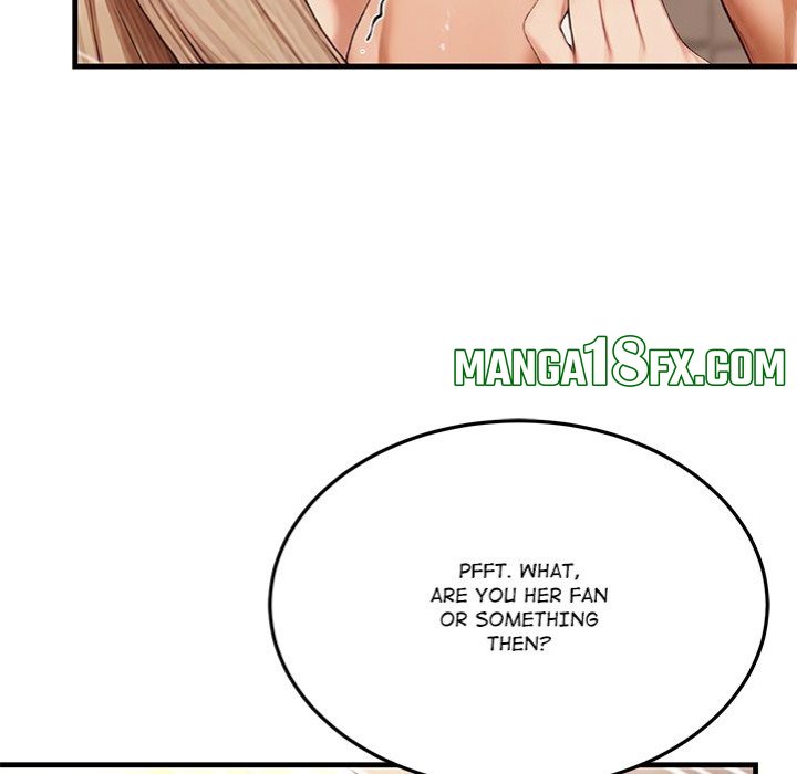 Master of the Spotlight 43