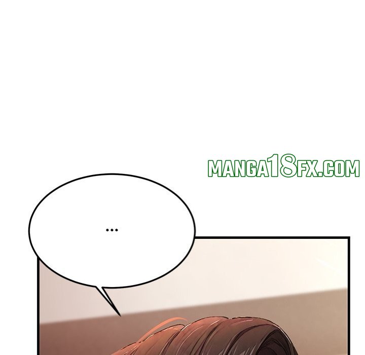 Master of the Spotlight 46